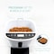 Arf Pets Automatic Pet Feeder Food Dispenser with Timer - Up to 4 Meals a Day APAFNEW2 - alternate 4